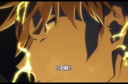 死神千年血战篇怎么收看？死神千年血战篇观看网址