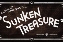 茶杯头实体版12.6正式发售 木偶剧风宣传片公布