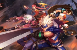 DNF男气功技能连招怎么使用？DNF男气功连招技能使用方法