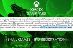 微软花250万美元让方舟进XGP 索尼则花350万美元让其进PS+