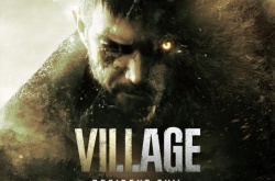 生化8黄金版佣兵模式含20+可解锁元素 全新体验