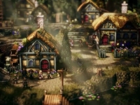 泰笛洗衣app下载-泰笛洗衣v2.7.0最新版下载