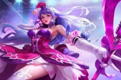 王者荣耀排位保护卡怎么获得 王者荣耀排位保护卡哪里可以兑换