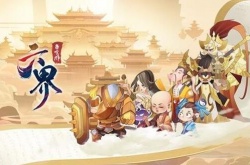 六界召唤师最强平民阵容怎么搭配？六界召唤师最强平民阵容搭配推荐