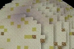 我的世界怎么去月球 我的世界去月球的方法