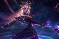 英雄联盟泳池派对宝箱物品一览