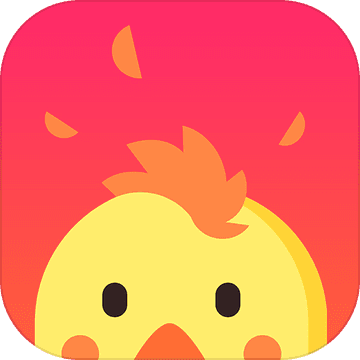 脖子宠物安卓版