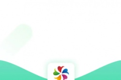 志愿汇时长怎么刷？志愿汇刷时长方法