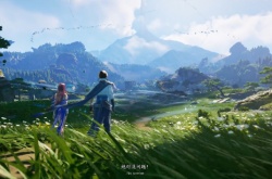 王者荣耀世界推出在即？王者荣耀世界登记获批