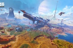 幻塔弗丽嘉什么时候进行复刻？幻塔弗丽嘉复刻时间一览2022