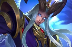 王者荣耀东皇太一怎么出装？王者荣耀东皇太一出装推荐一览2022