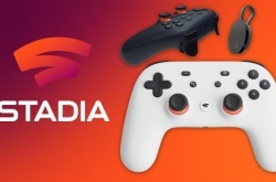 行了一次！CDPR宣布支持玩家将赛博朋克2077Stadia存档转移至PC端