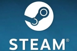 steam登录时出现错误怎么办？steam登录时出现错误解决办法