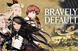 勇气默示录十周年 制作人似乎暗示了重制版的计划