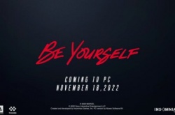 PC蜘蛛侠迈尔斯11.18发售 预购提前解锁服装