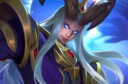 王者荣耀东皇太一FMVP皮肤多少钱？东皇太一FMVP皮肤价格一览