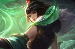 王者荣耀七周年返场皮肤投票名单有哪些？王者荣耀七周年返场皮肤一览