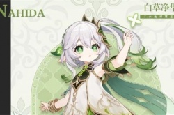 原神3.2版本UP池有什么角色？原神3.2版本UP池角色爆料