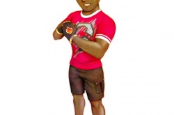 牧场物语 Welcome！美丽人生公开新的结婚候选对象等最新消息