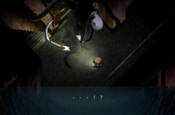 日本一夜廻三试玩版上线 含原创剧情 支持中文