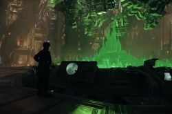 战锤40K暗潮封闭测试预告 挑战自我战胜未知