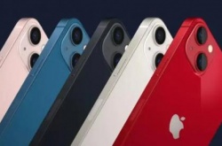 iPhone14锁屏不黑屏怎么办？iPhone14锁屏不黑屏解决办法