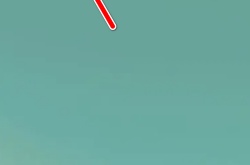 YY怎么修改编辑个人资料？YY个人资料修改编辑方法