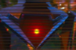 育碧新射击游戏项目Project U已开发多年 注重团队合作