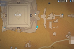 原神气息之间权能怎么获得？原神气息之间权能获得方法