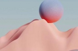 万象灵动岛怎么设置权限？万象灵动岛权限设置方法