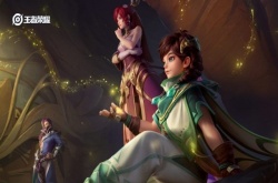 王者荣耀体验服闪退怎么办？王者荣耀体验服闪退解决办法