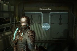 玩家们对死亡空间重制版实机好评如潮 EA用心了