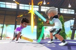 任天堂程序员用力过猛！推送补丁致游戏闪退 被迫暂时停服解决