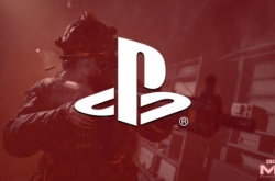 外媒 索尼该为失去使命召唤系列做好准备了