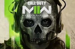 使命召唤1910.19开预载 本体/战区2分离下载