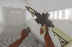 Quest销售最速传说 VR游戏BONELAB一小时销售额达百万美元