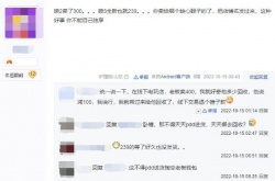 玩家从PDD买喷射战士2再卖给奸商 倒赚200元