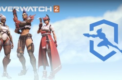 守望先锋归来主机版内购涨价 因为玩家指出比PC版便宜