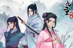 九重试炼化身碎片怎么获得 化身碎片获取方法