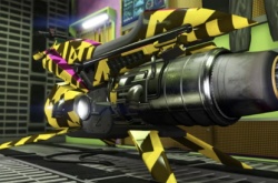 GTAOL最佳载具排名 骷髅马仅排第十