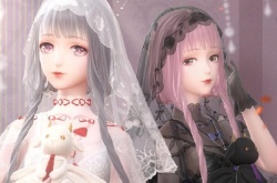 闪耀暖暖剧团奇妙夜搭配攻略 剧团奇妙夜高分搭配推荐