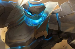 王者荣耀盾山怎么出装？王者荣耀盾山出装一览2022