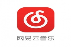 网易云音乐怎么设置备注名？网易云音乐备注名设置方法