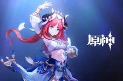 原神3.1妮露配队攻略 妮露最强阵容推荐