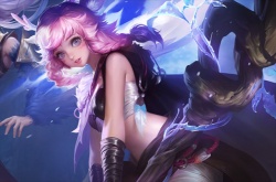 王者荣耀瑶怎么出装？王者荣耀瑶出装一览2022