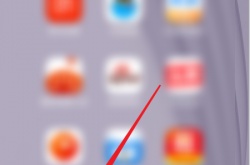 七猫如何查看阅读历史？七猫阅读历史查看方法