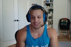 守望先锋归来主播10年禁言惩罚被解除 暴雪凭啥搞特殊？