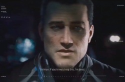 哥谭骑士PS5版前30分钟实机演示 确实只有30帧