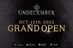 十三月国际服账号怎么换绑 国际服账号换绑教程