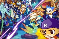 洛克王国星结豹怎么获得？洛克王国星结豹获取方法